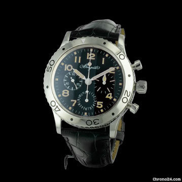 Breguet Type XX Aeronavale
