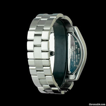replica Cartier Roadster Chronographe GM WATCHES 1 