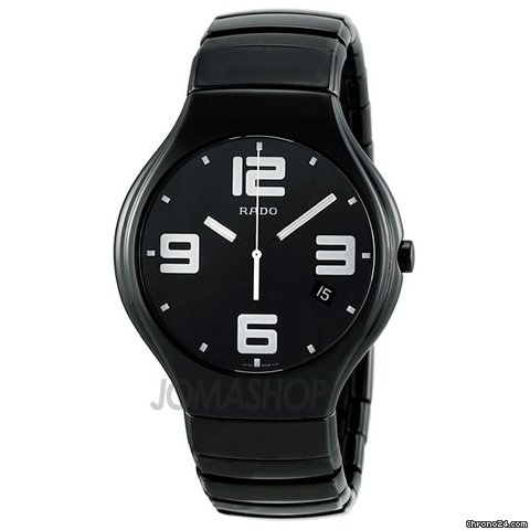 Rado True Mens Watch R27653202