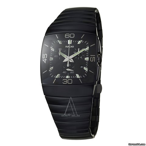 Rado Men's Sintra Watch