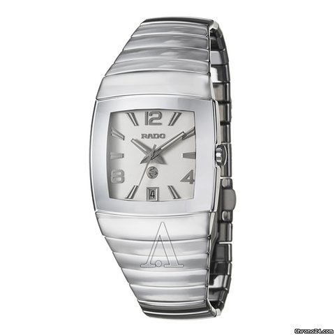Rado Men's Sintra Watch