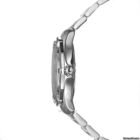 replica TAG Heuer Men's Aquaracer Watch WATCHES 1 