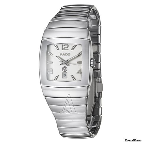 Rado Men's Sintra Watch