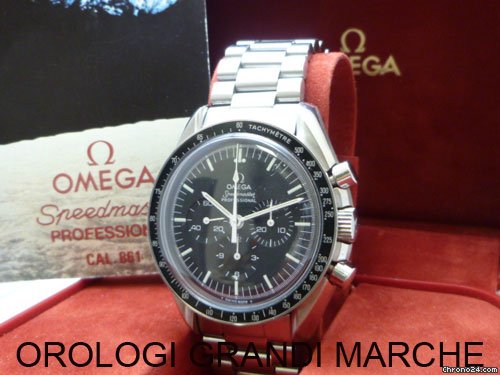 replica Omega speedmaster WATCHES 1 