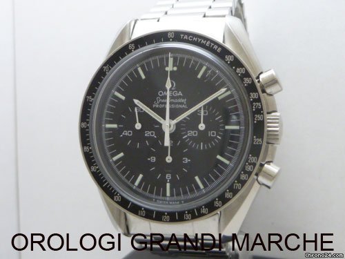 Omega speedmaster