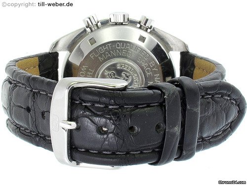 replica Omega "Speedmaster Professional" WATCHES 1 