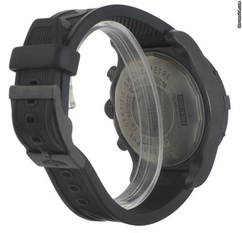 replica Breitling Super Avenger M13370 WATCHES 1 
