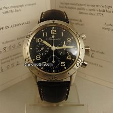 Breguet type 20 aeronavale w/ flyback 3800st