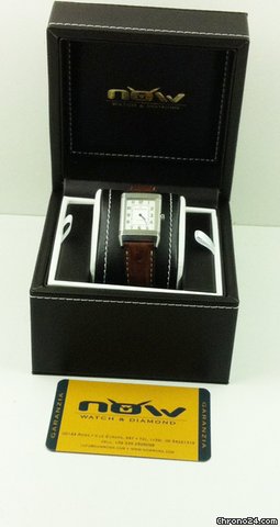 replica Jaeger-LeCoultre REVERSO CLASSIQUE WATCHES 1 