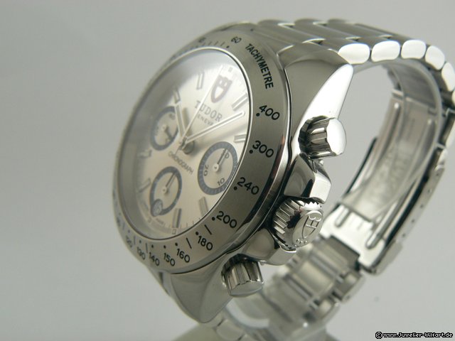 replica Tudor CHRONOGRAPH SPORT WATCHES 1 