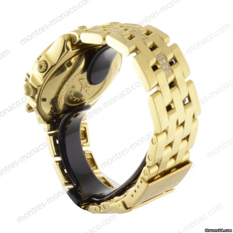 replica Breitling CHRONOMAT WATCHES 1 