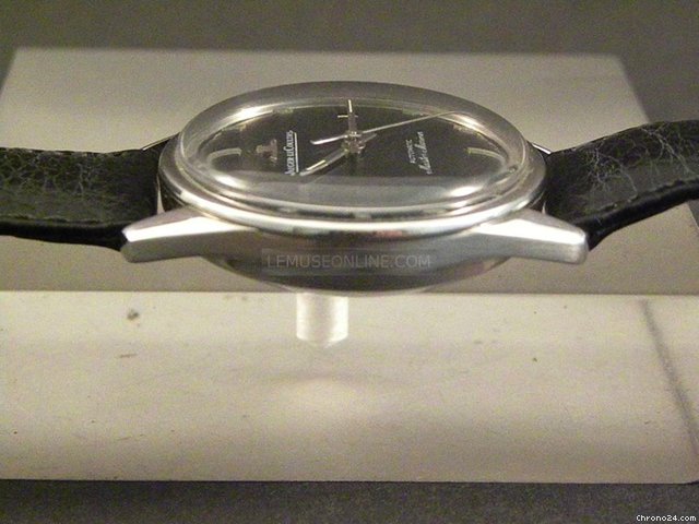 replica Jaeger-LeCoultre MASTER MARINER WATCHES 1 