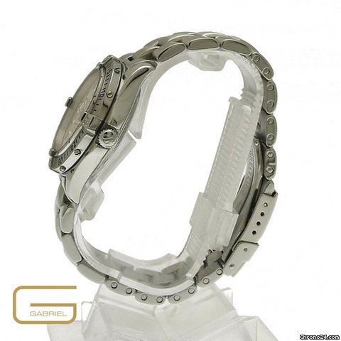 replica Breitling ColtOceane WATCHES 1 