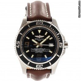 Breitling Superocean 44