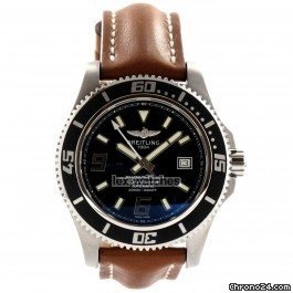 Breitling Superocean 44