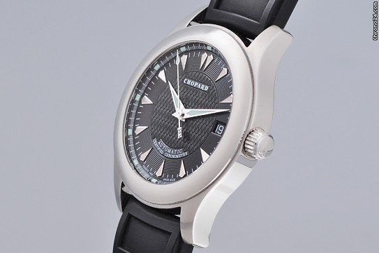 replica Chopard L.U.C. Sport WATCHES 1 