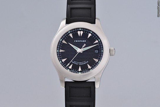 Chopard L.U.C. Sport