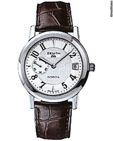 Zenith Puerto Real Ronda