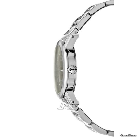 replica Zenith Men's Port Royal V Watch WATCHES 1 