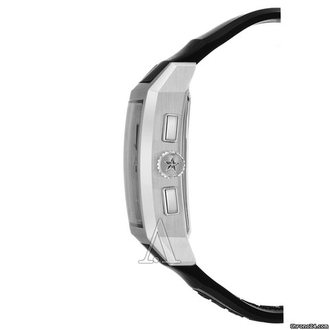 replica Zenith Men's Port Royal Watch WATCHES 1 