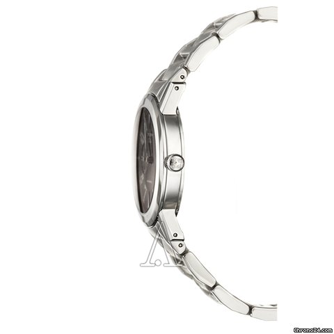 replica Zenith Men's Port Royal V Watch WATCHES 1 
