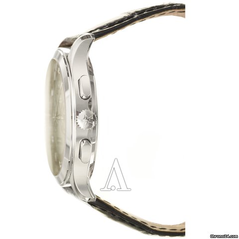 replica Zenith Men's Class Watch WATCHES 1 