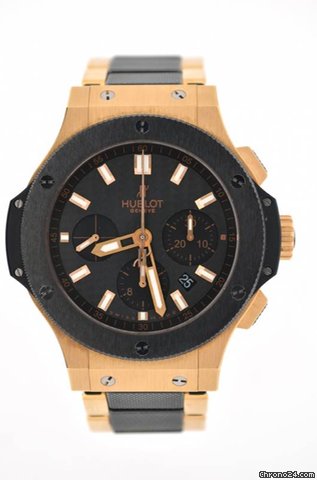 Hublot Big Bang 301.PM.1780.PM