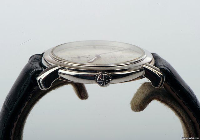 replica Vacheron Constantin Grand Malte Classique WATCHES 1
