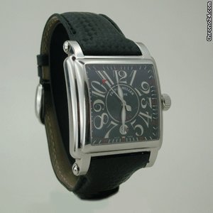 replica Franck Muller CORTEZ  BOSPHORUS LiMiTED EDiTiON 34 PiECES WATCHES 1 