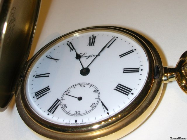 Longines Heritage Steel L7.012.2.21.1