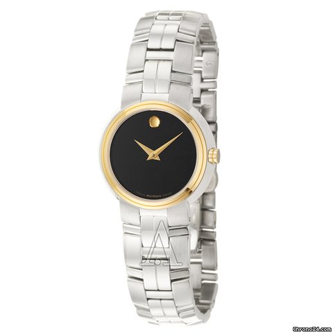 Movado Women's Artiko Watch