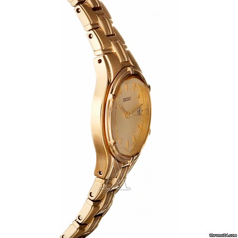 replica Seiko Women's Dress Watch WATCHES 1 