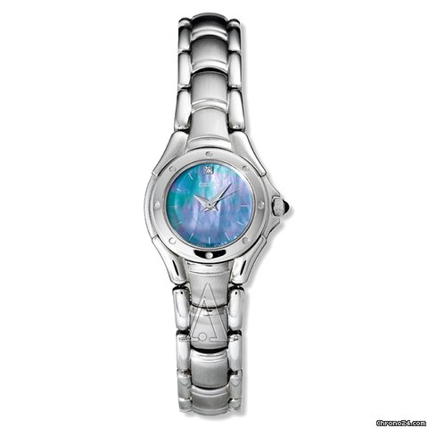 Seiko Women's Reflections Watch