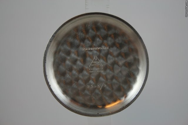 replica Omega Vintage WATCHES 1 