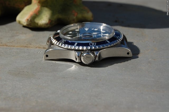 replica Tudor Submariner WATCHES 1 