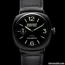 Panerai PAM 292