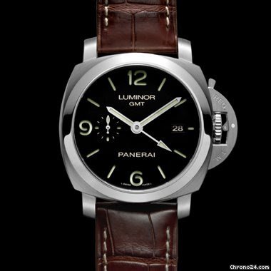 Panerai PAM 320