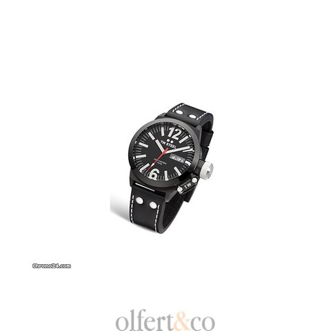 TW Steel Herrenuhr CEO Collection CE1031 - 45 mm