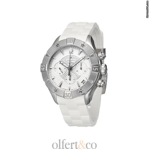 Zenith Damenuhr Defy Clas.Chrono.Lady