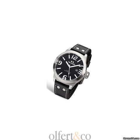 TW Steel ICON Collection Ref. TW623 - 50 mm