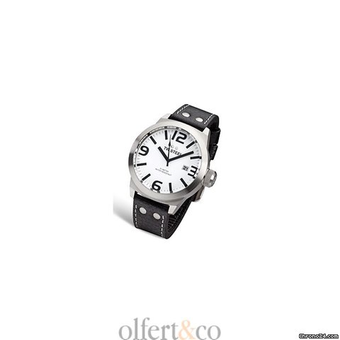 TW Steel ICON Collection Ref. TW621 - 50 mm