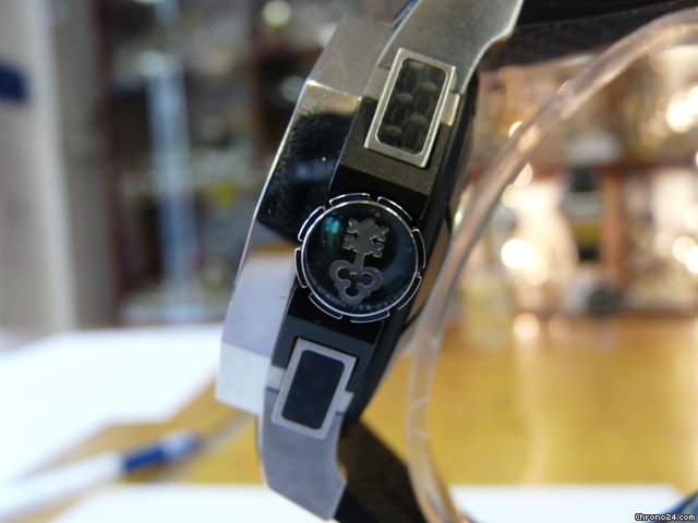 replica Corum Admirals Cup NEW WATCHES 1 