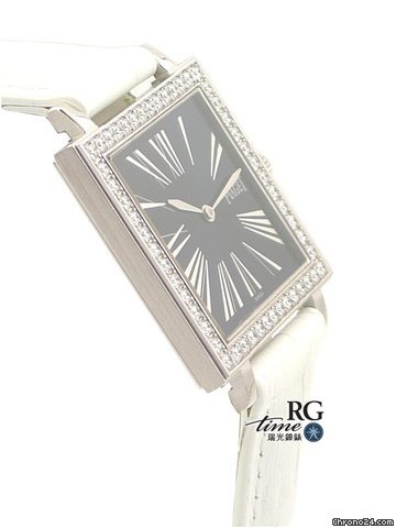 replica Piaget Altiplano WATCHES 1 