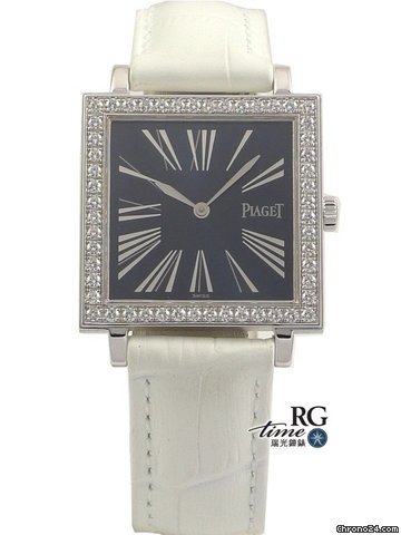 Piaget Altiplano