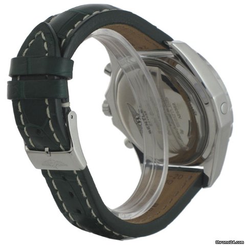 replica Breitling Bentley Motors A25362 WATCHES 1 