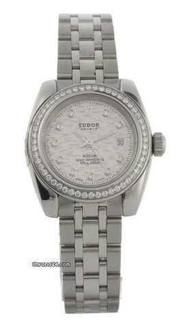 Tudor Classic Collection 22020/62540