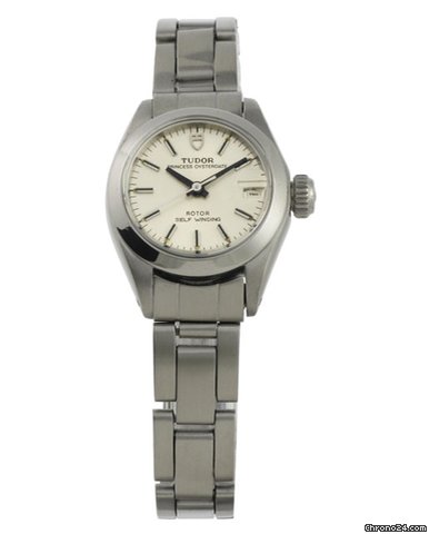 Tudor Princess Date 923070