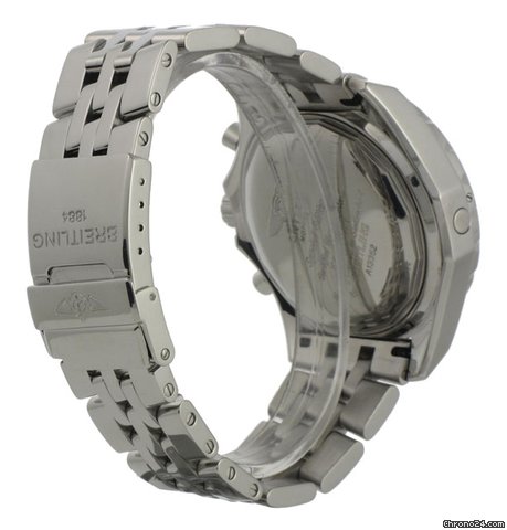 replica Breitling Bentley GT A13362 WATCHES 1 