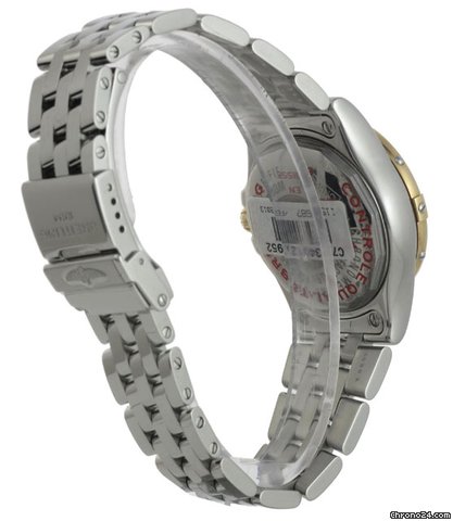 replica Breitling Starliner C71340 WATCHES 1 