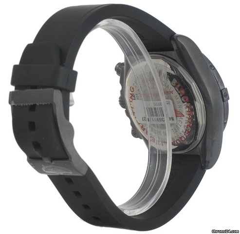 replica Breitling Blackbird M44359 WATCHES 1 